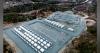 Ontario Grid Prepared for Summer 2026 as New Capacity, Storage and Demand Response Expand