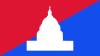 Maryland US House seats: Primary election results 2026