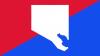 Baltimore City: Primary election results 2026