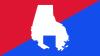 Baltimore County: Primary election results 2026