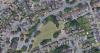 Developer's appeal after Basildon Council refuse application for 300 new homes