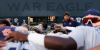 ‘Freedom From Religion’s latest crusade is a swing and a miss’: AG Marshall defends right of Auburn baseball players to pray