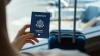 U.S. Government To Make Obtaining American Passports Hundreds Of Dollars More Expensive For Certain Applicants