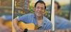 Singer Bidhan Shrestha returns to Paleti after nine years