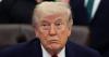Trump Humbled by What Really Draws Crowds to the Mall