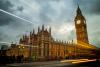 Government ‘Plan for Music’ includes £45m in funding and festival licensing improvements