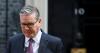 RICHARD CALLAND | Populist surge challenges UK’s progressive leadership