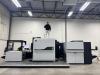 Vert Opens Colorado Packaging Facility Built for Emerging Consumer Brands