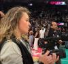 Mountain Brook graduate Emily Henderson builds career with NBA and NFL teams
