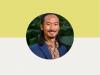Candidate Q&A: State Senate District 13: Jordan Nakamura
