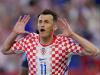 FIFA World Cup 2026: Super-Sub Budimir Fires Croatia Past Resilient Panama in Hard-Fought 1-0 Win
