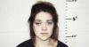 Was Taylor Parker Diagnosed With a Disorder? Inside Her Mental Health