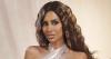 ‘Real Housewives’ Star Shows Off the Nose Job She’s Waited 25 Years For