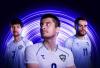World Cup 2026: Uzbekistan to wear all-white kit against Portugal in Houston.