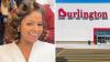 Houston woman tries on 2-piece romper at Burlington. Then she discovers something crawling in her clothes: ‘I would’ve passed out’