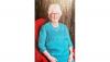 Donna Reed Jacobs