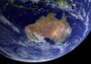 Spatial Snippets for Wednesday, 24 June