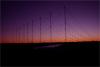 Australia seals over-the-horizon radar sale to Canada