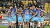 Moana Pasifika’s Super future confirmed by NZ Rugby