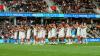 ‘A bridge too far’: Moana Pasifika cut from 2027 Super Rugby