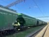 Another Armenia-bound shipment routed through Azerbaijan