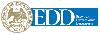 Cybersecurity Jobs Coming to Albuquerque