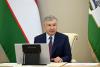 Uzbekistan overhauls financial regulations to simplify access for foreign investors.