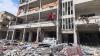 Israeli Forces Kill 2 In Lebanon After Iran Warns Continued Attacks Could Scuttle Ceasefire