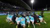 Moana Pasifika: Winston Peters laments not seeking funding from Japan, France before franchise demise