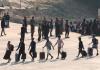 Over 5K people trapped in Myanmar scam centers — group