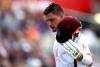 West Indies brace for Sri Lanka challenge as Da Silva returns