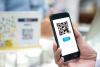 Uzbekistan rolls out mandatory QR payment system, charging merchants on each transaction.