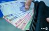 Uzbekistan to raise pensions, allowances, and stipends by 7% from July 1.