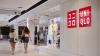 Uniqlo hints at opening first New Zealand store after flying creators to Queenstown for winter brand campaign