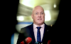 Luxon rules out financial help for Super Rugby side