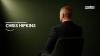 #politics: Hipkins Unveils Labour’s Election Pitch: Democracy, Certainty and Accountability