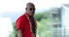 Minister threatens to revoke Samoa Observer business license