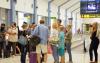 Tourist Numbers Rise, Revenue Falls: Sri Lanka’s Tourism Paradox Deepens