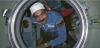 1st Afghan in Space, Who Recited Quran in Orbit, Dies in German Exile at 67: All About Abdul Ahad Momand