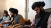 Afghan Taliban to hold rare, closed-door talks with EU over deportations in bloc's 27 nations