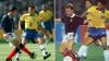 "Go out and do it!" Scotland heroes say Steve Clarke's men can break five decade curse to finally beat Brazil