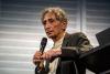 Canada’s Immigration Policy Is Hypocritical and Damaging, Says Gabor Maté