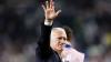 France's head coach to miss Norway match in Mass. after family loss