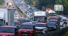 Malaysia’s 15 million ‘ghost vehicles’: why our car statistics are a myth