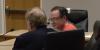 Former Nebraska brain surgeon plans insanity defense in child sexual assault case