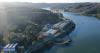 Portugal's Águas do Douro e Paiva invests in disaster recovery data center