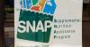 Federal judge temporarily blocks Tennessee SNAP purchase restrictions as debate continues