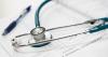 Federal health care fraud crackdown includes charges in Tennessee, Arkansas and Mississippi
