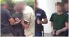 Man Arrested for Stealing Body Parts From Cemeteries for Grim Reason