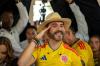 Colombia Shifts Right. Will Investment Follow?